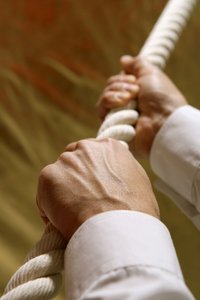 性能剖析性能评测数据报告